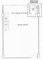 M38 (D20), Factory #450523681